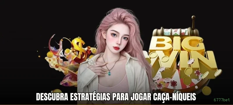 Processo de Download do App 6777bet - Passo a Passo Simples