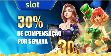 Interface do Aplicativo 6777bet - Design Premium e Intuitivo
