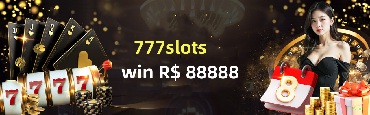 Recursos Exclusivos do App 6777bet - Modo Offline, Login Biométrico