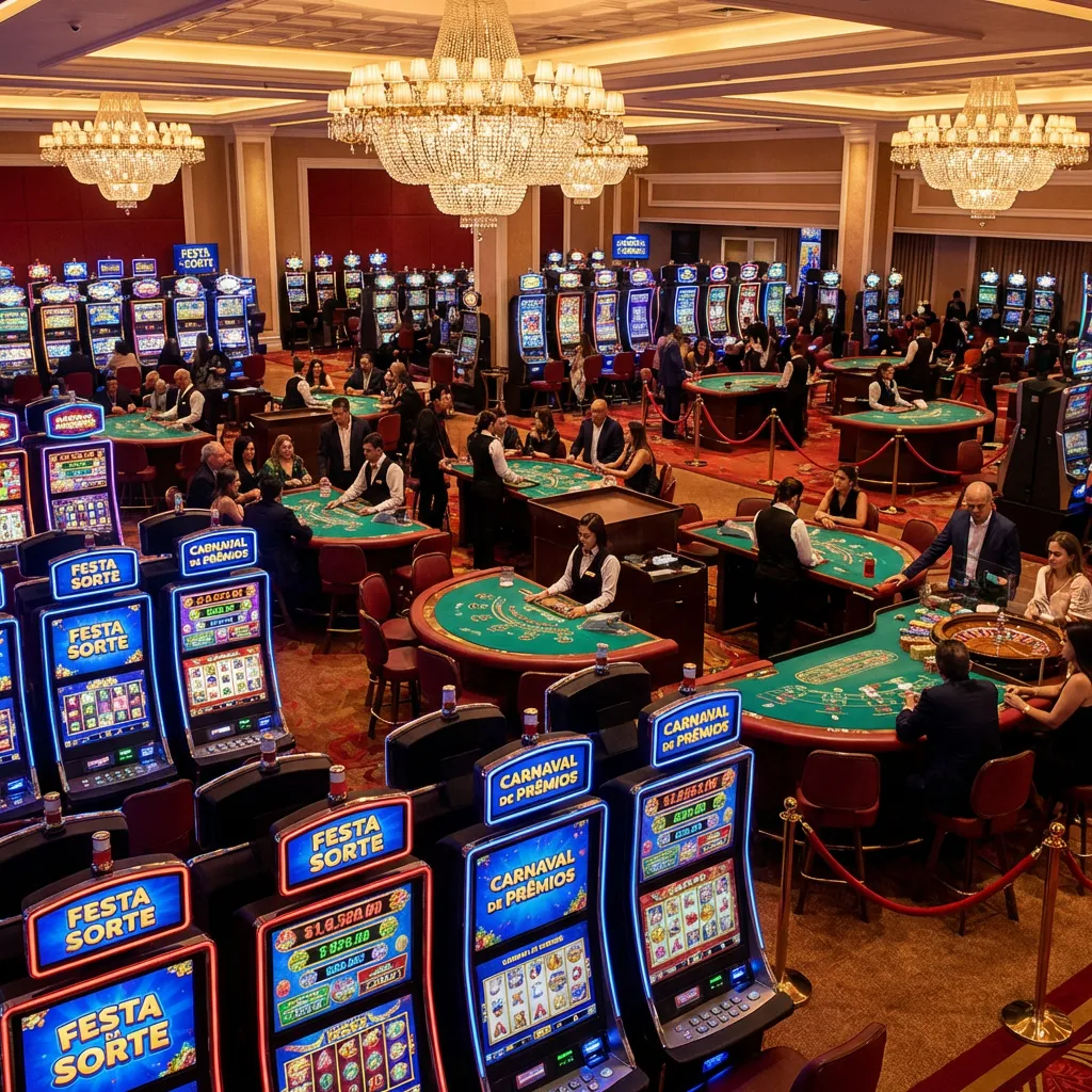 Bônus Exclusivos 6777bet - Promoções Generosas e Ofertas VIP