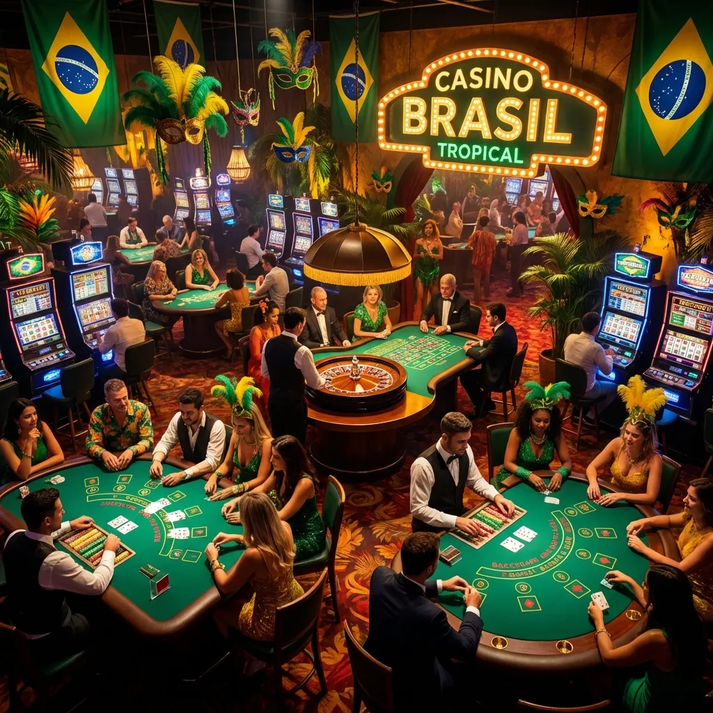 Apostas Esportivas 6777bet - Cobertura Completa dos Esportes Brasileiros