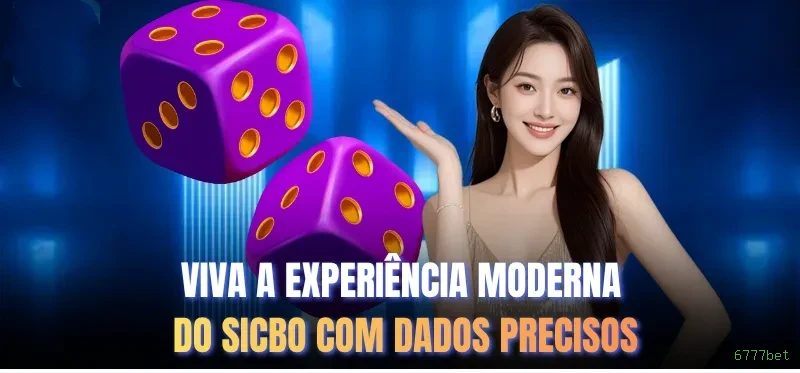 6777bet - Plataforma Líder de Apostas Online no Brasil com Jogos Exclusivos