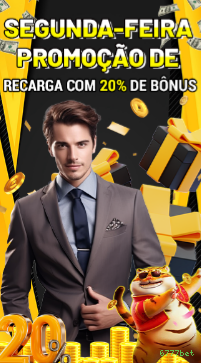 App Mobile 6777bet - Jogue em Qualquer Lugar no Seu Smartphone