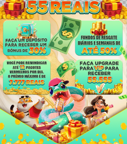 Jogos de Mesa Premium 6777bet - Blackjack, Roleta, Baccarat
