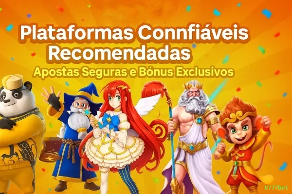 Benefícios do Login 6777bet - Bônus e Vantagens Exclusivas