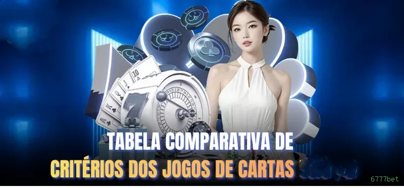 Promoções Exclusivas 6777bet - Bônus Especiais e Ofertas Imperdíveis