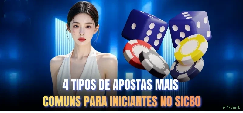 Programa de Fidelidade VIP - 7 Níveis de Recompensas Exclusivas