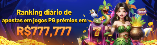 Imagem promocional da 6777bet